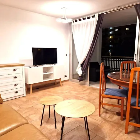 Luminoso Apartamento Reformado Con Gran Terraza A 2 Mins A Pie De La Playa De San Juan Alicante Exterior photo